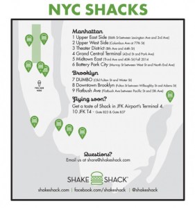 ss_msp-close_2-540x577