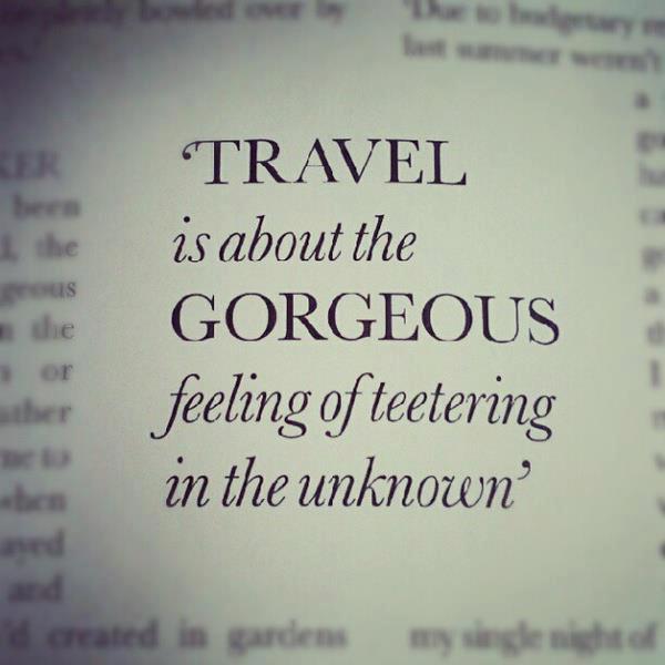 ‘A not so happy&nbsp;camper’