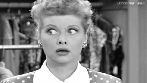 i-love-lucy-tumblr_lnbmk2zgms1qbgyx2o1_500