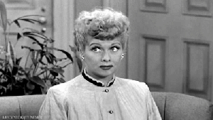 tumblr_lmr9hfWIuR1qbgyx2o1_500