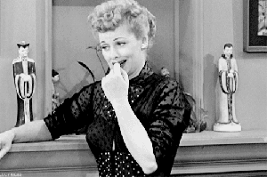 tumblr_m4fq3ro5Us1qbgyx2o1_500