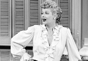 tumblr_mx3uieYN0x1shcqoxo6_500