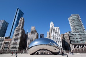 chicago-bean