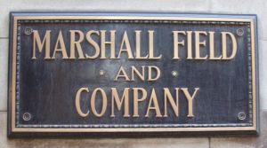 Marshall_Field_and_Company