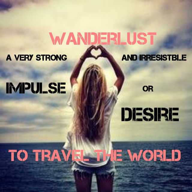 Trip to the&nbsp;Beach