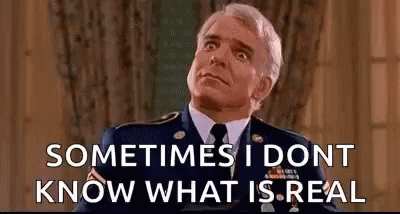 15 What the Health… Did I Just&nbsp;Watch?